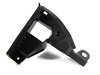 ES#130030 - 51718244046 - Underbody Cover - Right - Plastic protective trim piece with rubber strip below the passenger door on the underbody. - Genuine BMW - BMW