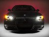 ES#2724203 - 003584ZIZ01A - H8 LED Angel Eye Bulb Set - Crisp, bright, modern lighting with plug & play installation - no error codes! - ZiZa - BMW