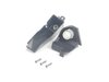 ES#4914308 - 218820021464 - HOLDER - Genuine Mercedes Benz - Mercedes Benz