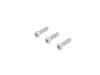 ES#4914308 - 218820021464 - HOLDER - Genuine Mercedes Benz - Mercedes Benz