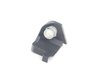 ES#4914308 - 218820021464 - HOLDER - Genuine Mercedes Benz - Mercedes Benz