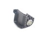 ES#4914308 - 218820021464 - HOLDER - Genuine Mercedes Benz - Mercedes Benz