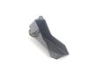 ES#4914308 - 218820021464 - HOLDER - Genuine Mercedes Benz - Mercedes Benz