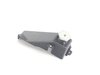 ES#4914308 - 218820021464 - HOLDER - Genuine Mercedes Benz - Mercedes Benz