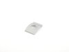 ES#10129 - n10585901 - Clamping Washer - Genuine Volkswagen Audi - 