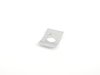 ES#10129 - n10585901 - Clamping Washer - Genuine Volkswagen Audi - 