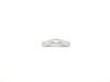 ES#10129 - n10585901 - Clamping Washer - Genuine Volkswagen Audi - 