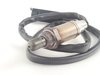 ES#27207 - 11781739845 - Oxygen Sensor - Priced Each - 2 required in each application - Genuine BMW - BMW