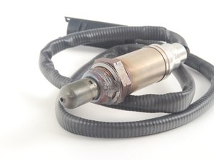 ES#27207 - 11781739845 - Oxygen Sensor - Priced Each - 2 required in each application - Genuine BMW - BMW
