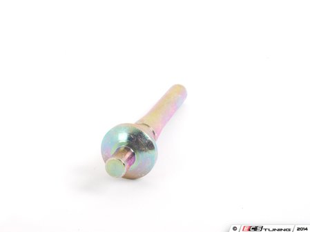 ES#41261 - 21521102079 - Push/Thrust Rod - Slave cylinder thrust rod made by Genuine BMW. - Genuine BMW - BMW