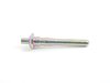 ES#41261 - 21521102079 - Push/Thrust Rod - Slave cylinder thrust rod made by Genuine BMW. - Genuine BMW - BMW