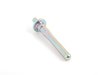 ES#41261 - 21521102079 - Push/Thrust Rod - Slave cylinder thrust rod made by Genuine BMW. - Genuine BMW - BMW