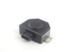 ES#34508 - 13631710559 - Throttle Position Sensor - Restore driveability - Genuine BMW - BMW