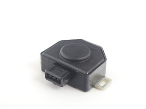 ES#34508 - 13631710559 - Throttle Position Sensor - Restore driveability - Genuine BMW - BMW