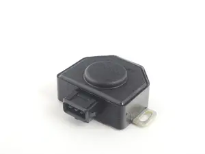 Throttle Position Sensor