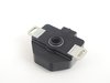 ES#34508 - 13631710559 - Throttle Position Sensor - Restore driveability - Genuine BMW - BMW