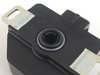 ES#34508 - 13631710559 - Throttle Position Sensor - Restore driveability - Genuine BMW - BMW