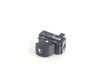 ES#167212 - 61316922244 - E83 X3 Passenger window switch - Genuine BMW - BMW