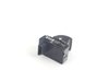 ES#167212 - 61316922244 - E83 X3 Passenger window switch - Genuine BMW - BMW