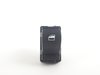 ES#167212 - 61316922244 - E83 X3 Passenger window switch - Genuine BMW - BMW
