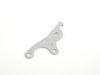 ES#2643383 - 37146783044 - Left Ride Height Sensor Bracket - Genuine BMW - BMW