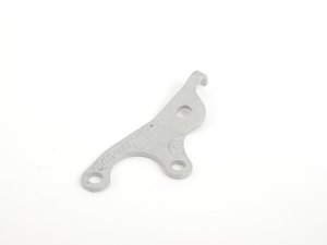 ES#2643383 - 37146783044 - Left Ride Height Sensor Bracket - Genuine BMW - BMW