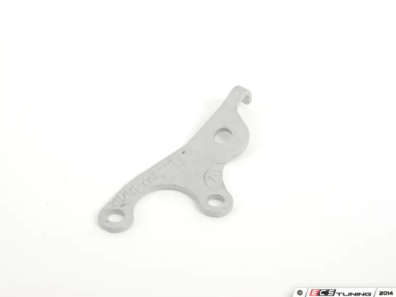 Genuine BMW - 37146783044 - Left Ride Height Sensor Bracket