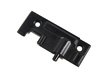 ES#157006 - 54121907253 - PILOT/LFT - Genuine BMW - BMW