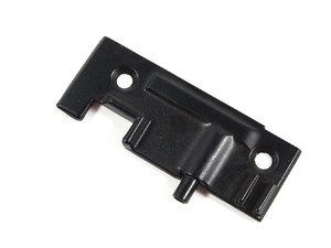 ES#157006 - 54121907253 - PILOT/LFT - Genuine BMW - BMW