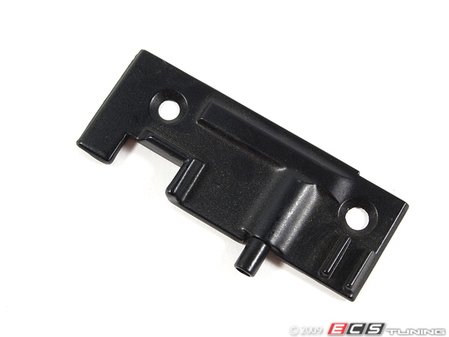 ES#157006 - 54121907253 - PILOT/LFT - Genuine BMW - BMW