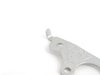 ES#2643383 - 37146783044 - Left Ride Height Sensor Bracket - Genuine BMW - BMW