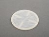 ES#36340 - 16121106983 - Fuel Filter - OEM Replacement Fuel Filter - Genuine BMW - BMW