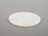 ES#36340 - 16121106983 - Fuel Filter - OEM Replacement Fuel Filter - Genuine BMW - BMW