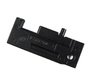 ES#157006 - 54121907253 - PILOT/LFT - Genuine BMW - BMW