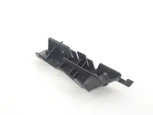 Front Bumper Guide - Left