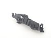 ES#451230 - 8K0807283 - Front Bumper Guide - Left - Keep your bumper in place with this new guide  - Genuine Volkswagen Audi - Audi