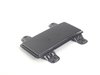 ES#127737 - 51711933767 - 6-COVERING EURO - Genuine BMW - BMW