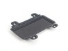 ES#127737 - 51711933767 - 6-COVERING EURO - Genuine BMW - BMW