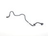 ES#61855 - 34336758560 - E53 X5 Brake Booster Hose with Check Valve - Booster to Hose - Genuine BMW - BMW
