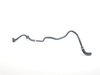 ES#61855 - 34336758560 - E53 X5 Brake Booster Hose with Check Valve - Booster to Hose - Genuine BMW - BMW