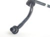 ES#61855 - 34336758560 - E53 X5 Brake Booster Hose with Check Valve - Booster to Hose - Genuine BMW - BMW