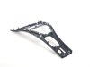 ES#264553 - 51169170931 - Center Console Cover - Diamantblack - Genuine BMW - BMW
