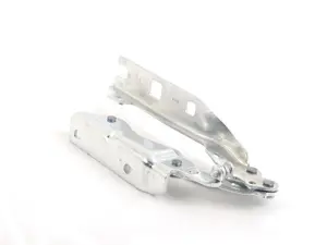 Hinge - Right