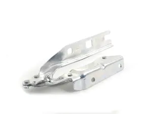 Hinge - Left