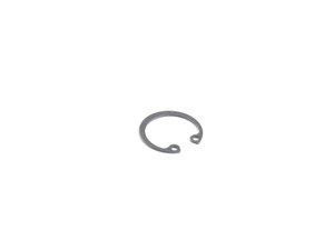 ES#41319 - 21521156001 - Clutch Master Cylinder Repair Kit - Genuine BMW - BMW