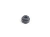 ES#41319 - 21521156001 - Clutch Master Cylinder Repair Kit - Genuine BMW - BMW