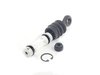 ES#41319 - 21521156001 - Clutch Master Cylinder Repair Kit - Genuine BMW - BMW