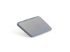 ES#1844804 - 61677892648 - Headlight Washer Cover - Comes unpainted. - Genuine BMW - BMW