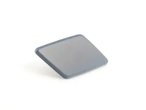 Headlight Washer Cover