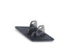 ES#1844804 - 61677892648 - Headlight Washer Cover - Comes unpainted. - Genuine BMW - BMW